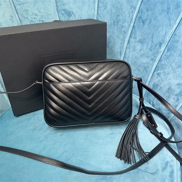 2026224192443878 520